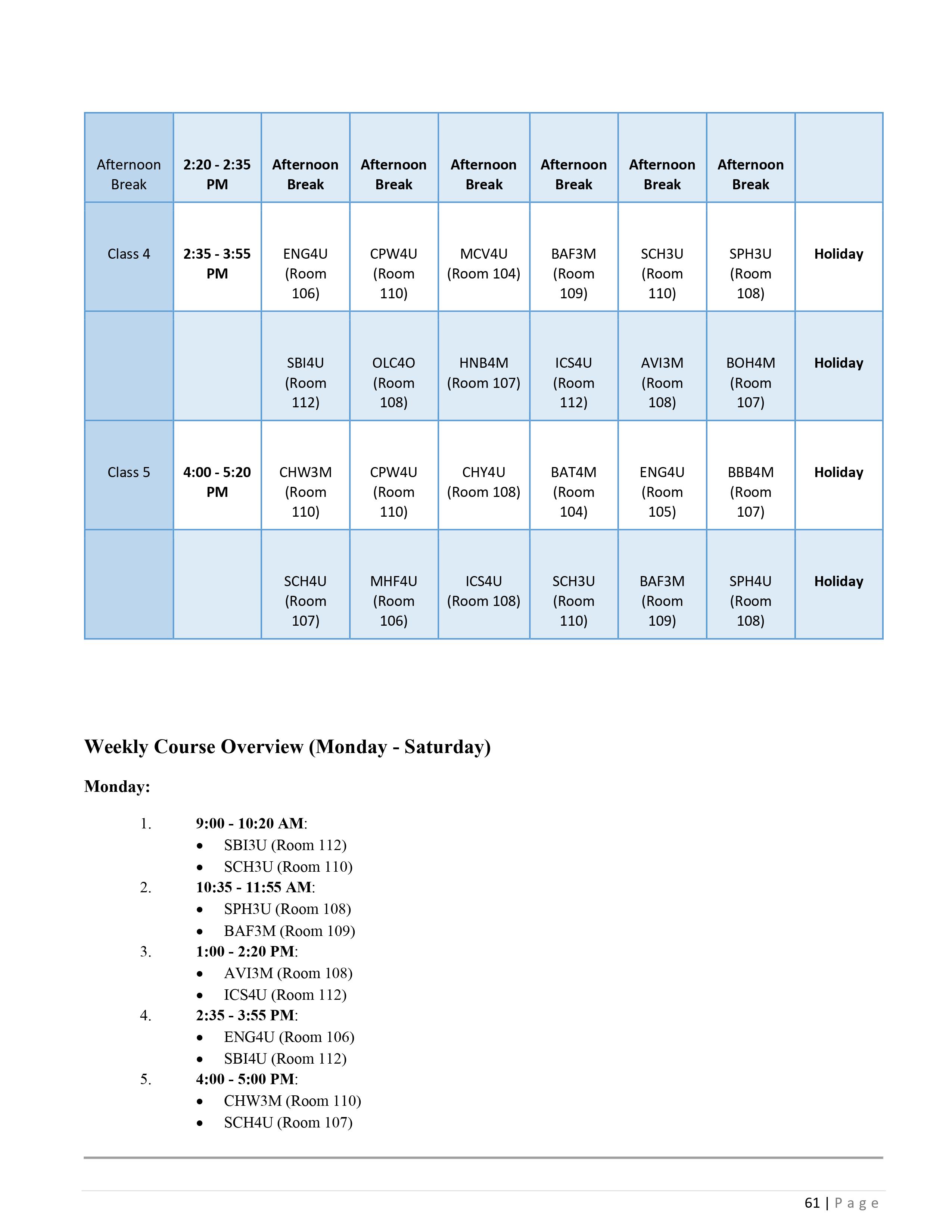 student-services-Group142-png-10